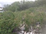 Mount Royal Estate, St. Catherine, Jamaica - Residential lot for Sale